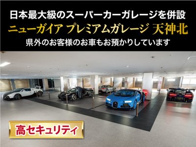 صورة 41 لـ 2017 AUDI R8 SPYDER