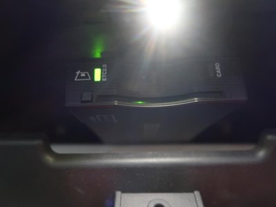 2021 LAND Rover DEFENDER thumbnail 54