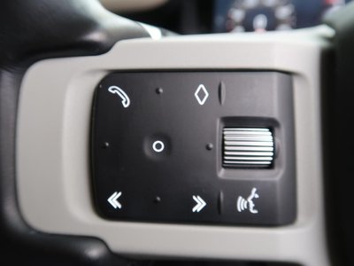 2021 LAND Rover DEFENDER thumbnail 39