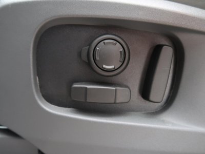 2021 LAND Rover DEFENDER thumbnail 56