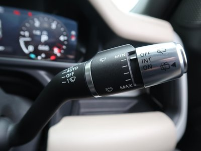 2021 LAND Rover DEFENDER thumbnail 40