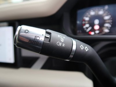 2021 LAND Rover DEFENDER thumbnail 41