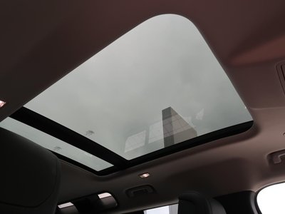 2021 LAND Rover DEFENDER thumbnail 34