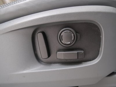 2021 LAND Rover DEFENDER photo 11