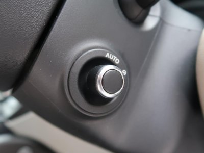 2021 LAND Rover DEFENDER photo 12