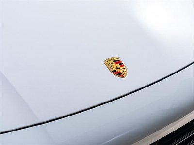 2020 Porsche CAYENNE thumbnail 31