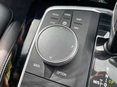 2023 BMW X4 thumbnail 60