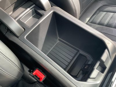 2023 BMW X4 thumbnail 63