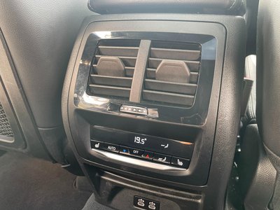 2023 BMW X4 thumbnail 39