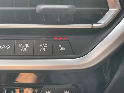 2023 BMW X4 thumbnail 52