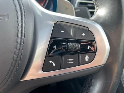 2023 BMW X4 thumbnail 45