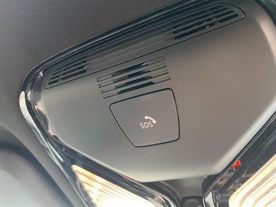 2023 BMW X4 thumbnail 67
