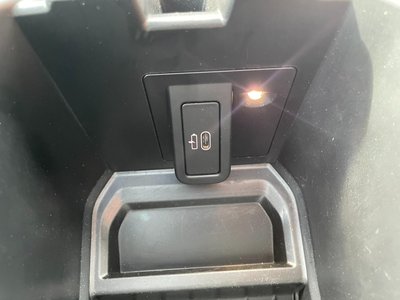 2023 BMW X4 thumbnail 64