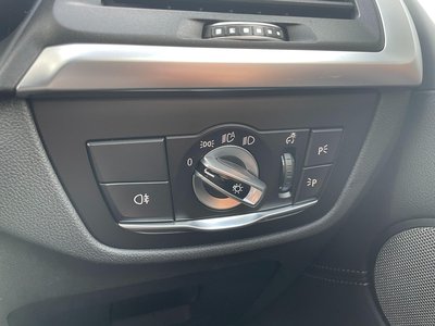 2023 BMW X4 thumbnail 61