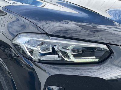 2023 BMW X4 thumbnail 20