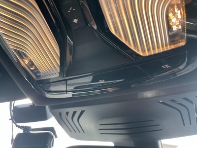 2023 BMW X4 thumbnail 66