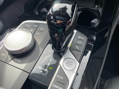 2023 BMW X4 thumbnail 57