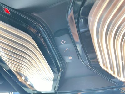 2023 BMW X4 thumbnail 65