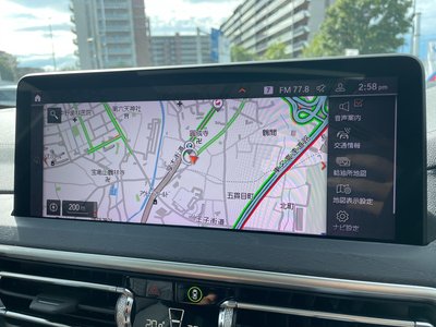2023 BMW X4 photo 11