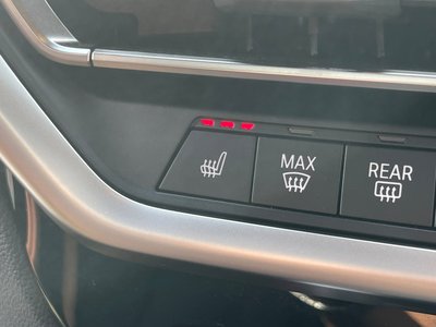 2023 BMW X4 thumbnail 53