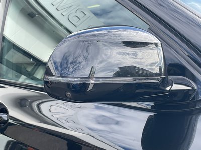 2023 BMW X4 thumbnail 22