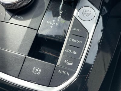2023 BMW X4 thumbnail 59