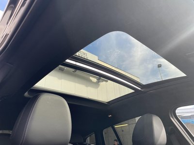 2023 BMW X4 photo 12