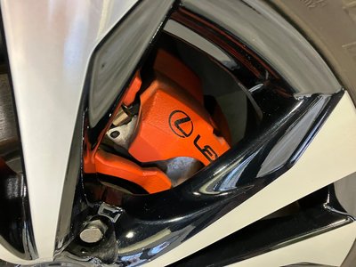 صورة 43 لـ 2023 Lexus UX