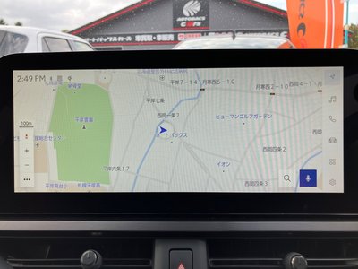 صورة 35 لـ 2023 Lexus UX