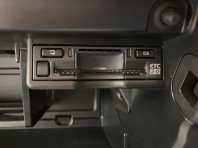 صورة 79 لـ 2023 Lexus UX
