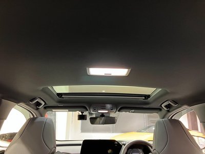 صورة 102 لـ 2023 Lexus UX