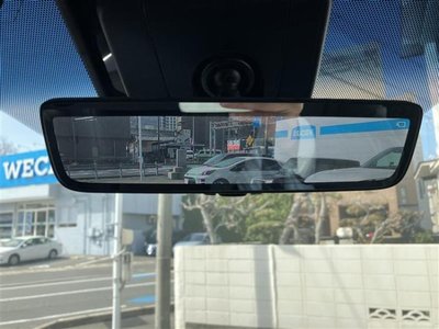 2021 Toyota ALPHARD — миниатюра 24