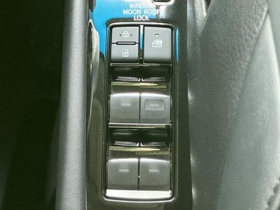 2021 Toyota ALPHARD — миниатюра 57