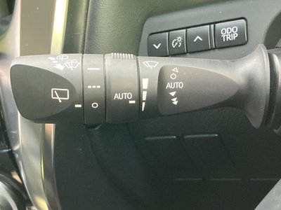2021 Toyota ALPHARD — миниатюра 32