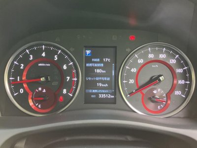 2021 Toyota ALPHARD — миниатюра 26