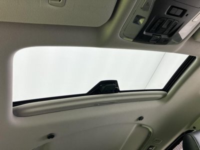 2021 Toyota ALPHARD — миниатюра 67