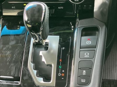 2021 Toyota ALPHARD — миниатюра 34