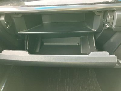2021 Toyota ALPHARD — миниатюра 55