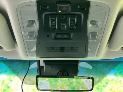 2021 Toyota ALPHARD — миниатюра 82