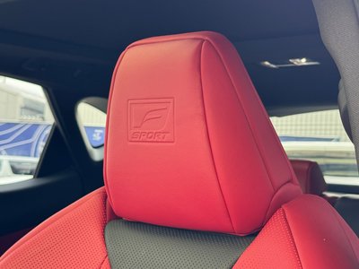 صورة مصغرة 62 لـ 2025 Lexus NX