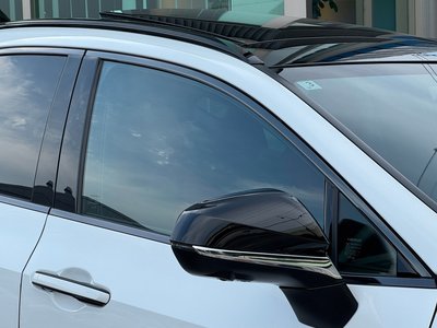 صورة مصغرة 16 لـ 2025 Lexus NX