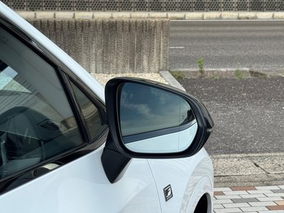 صورة مصغرة 17 لـ 2025 Lexus NX