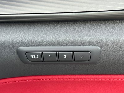 صورة مصغرة 33 لـ 2025 Lexus NX