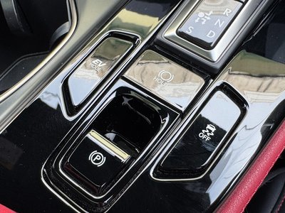 صورة مصغرة 56 لـ 2025 Lexus NX