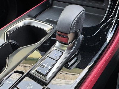 صورة مصغرة 55 لـ 2025 Lexus NX