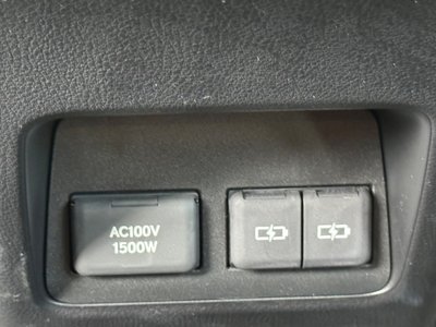 صورة مصغرة 66 لـ 2025 Lexus NX