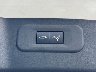 صورة مصغرة 31 لـ 2025 Lexus NX