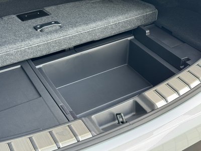 صورة مصغرة 29 لـ 2025 Lexus NX