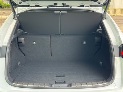 صورة مصغرة 28 لـ 2025 Lexus NX