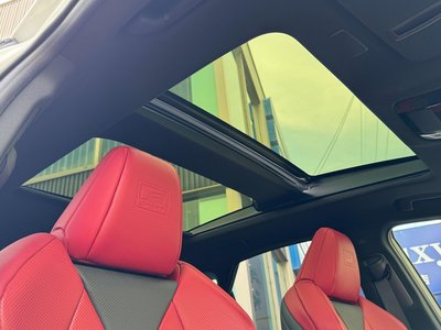 صورة مصغرة 4 لـ 2025 Lexus NX